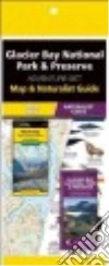 National Geographic Maps (COR)
