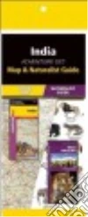National Geographic Maps (COR), Waterford Press (COR)