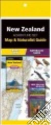 National Geographic Society (U. S.), Waterford Press (COR)