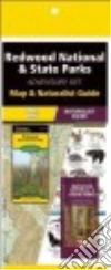National Geographic Maps (COR), Waterford Press (COR)