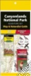 Waterford Press (COR), National Geographic Maps (COR)