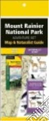 Waterford Press (COR), National Geographic Maps (COR)