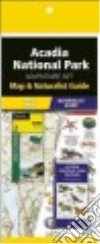Kavanagh James, Leung Raymond (ILT), National Geographic Maps (COR)