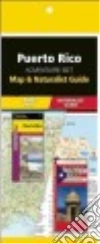 Waterford Press (COR), National Geographic Maps (COR)