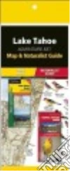 Waterford Press (COR), National Geographic Maps (COR)