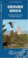Waterford Press Inc. (COR), Audubon Society of Denver (COR)