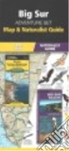 Waterford Press (COR), National Geographic Maps (COR)
