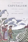 Beaud Michel, Dickman Tom (TRN), Lefebvre Anny (TRN)