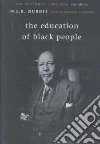 Du Bois W. E. B., Aptheker Herbert (EDT)
