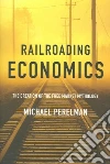 Perelman Michael
