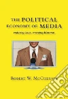 McChesney Robert W.