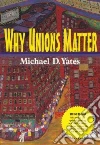 Yates Michael D.