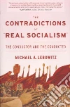 Lebowitz Michael A.