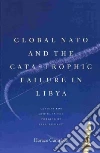 Campbell Horace, Mazrui Ali A. (AFT)