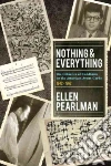 Pearlman Ellen