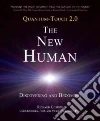 Gordon Richard, Duffield Chris Ph.d., Wickhorst Vickie Ph.D.
