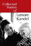 Kandel Lenore, Di Prima Diane (FRW)