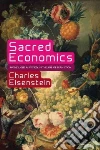 Eisenstein Charles