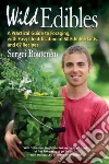 Boutenko Sergei