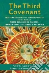 LaChance Albert J. Ph.D., Goodwin Rebecca Lachance