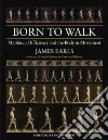 Earls James, Myers Thomas (FRW)