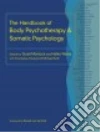 Marlock Gustl (EDT), Weiss Halko (EDT), Young Courtenay (CON), Soth Michael (CON), Van Der Kolk Bessel M.D. (FRW)