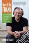 Ferrante Frank, Williamson Marianne (FRW)