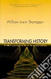 Thompson William Irwin
