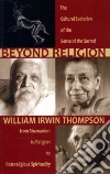 Thompson William Irwin