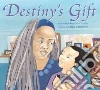 Tarpley Natasha, Burrowes Adjoa J. (ILT)