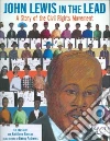 Haskins James, Benson Kathleen, Andrews Benny (ILT)