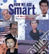 Nikola-Lisa W., Qualls Sean (ILT)