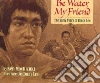 Mochizuki Ken, Lee Dom (ILT)