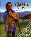 Bruchac Joseph, Farnsworth Bill (ILT)