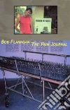 Flanagan Bob