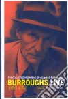 Burroughs William S., Lotringer Sylvere (EDT)