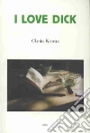 Kraus Chris
