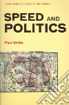Virilio Paul, Polizzotti Marc (TRN)