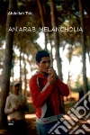 Taia Abdellah, Stock Frank (TRN)
