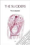 Jeppesen Travis