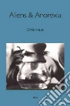 Kraus Chris, Yourgrau Palle (INT)