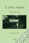 Guattari Emmanuelle, Belli E. C. (TRN)