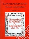Holliday Peter