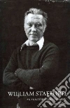 Pirie James W., Skinner Jeremy (CON), Merchant Paul (CON)