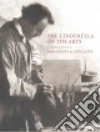 Shepherd Rob, Sangorski & Sutcliffe (PHT)