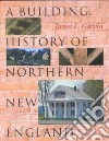 Garvin James L.