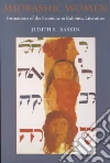 Baskin Judith R.