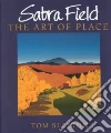 Slayton Tom, Field Sabra
