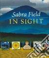 Field Sabra, Kunin Madeleine M. (FRW)