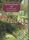 Earle Alice Morse, Begg Virginia Lopez (INT)